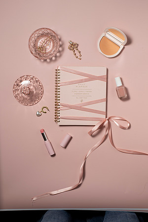 Fringe_082225_PINK_012