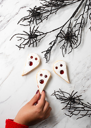 HalloweenCookies_003
