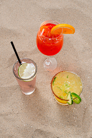 Cocktails006_HighRes
