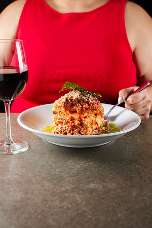 LasagnaBolognese009