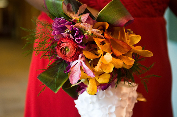 Emily J Davis Weddings_002WEB
