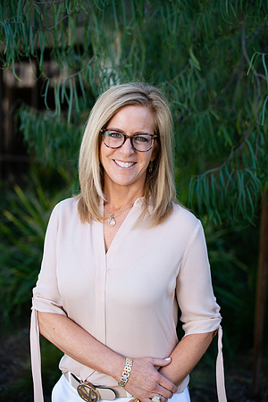 Sonenshine_WebRes_005