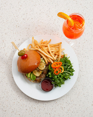 WayguBurger005_HighRes