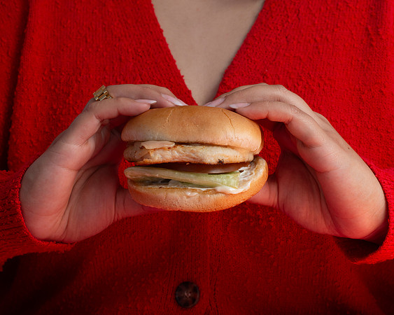 GrilledChickenSandwich006