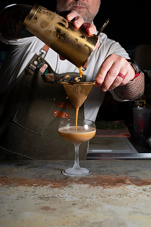 MochaMartini001