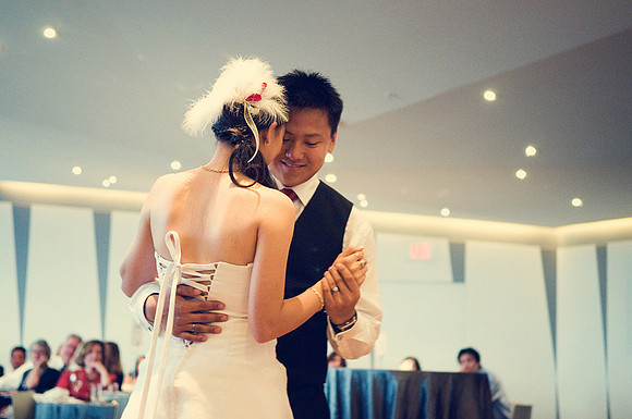 Emily J Davis Weddings_097WEB