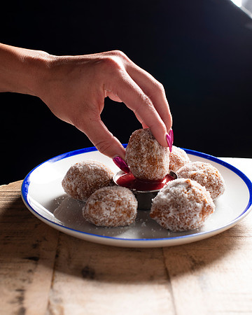 DonutHoles003