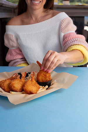ShrimpAndChips006