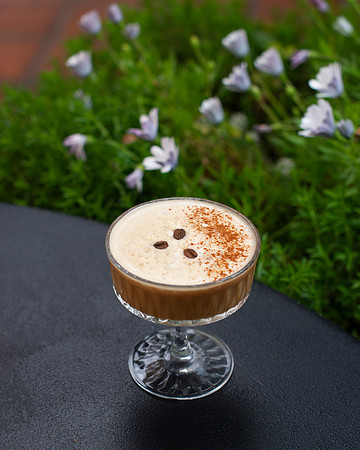 LavenderEspressoMartini 001