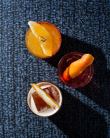 TopsideCocktails007