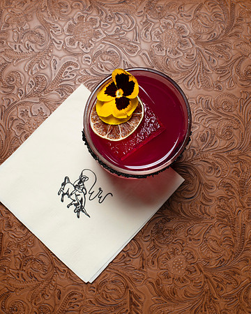 PurpleDrink005