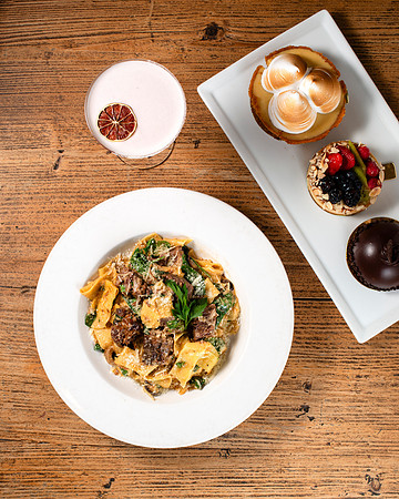 ShortRibPappardelle007