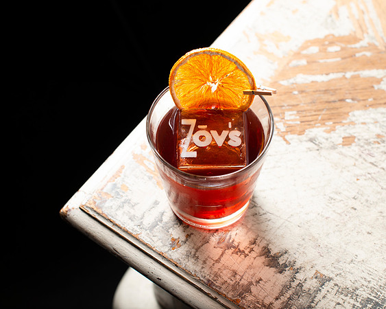 MaraschinoOldFashioned005