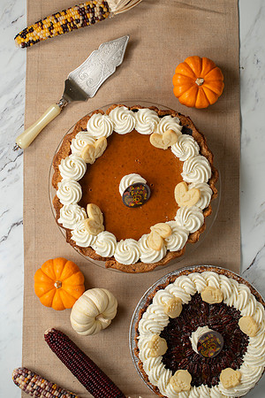 Zovs_Thanksgiving_036