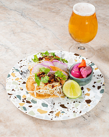 FishTacos001