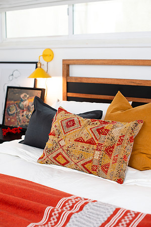 Bedrooms003