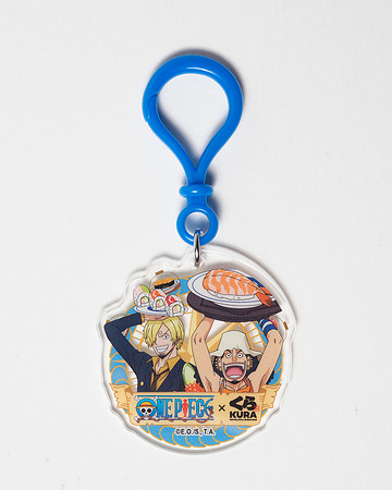 OnePiece_001