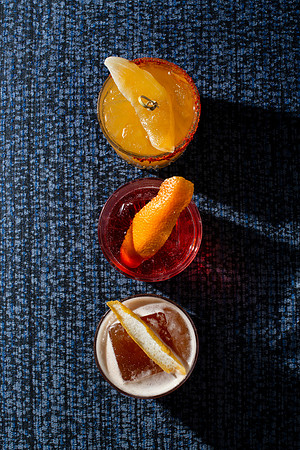 TopsideCocktails008