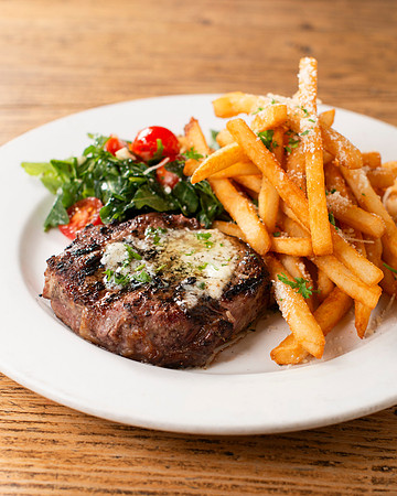 SteakFrites001
