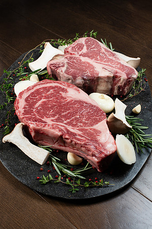 WagyuSteaks005_WebRes
