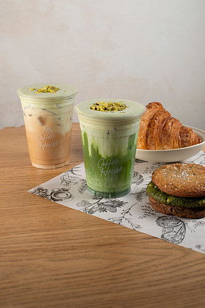 KEICoffeeHouse_051