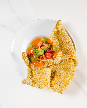 DinnerMenu_076_HighRes
