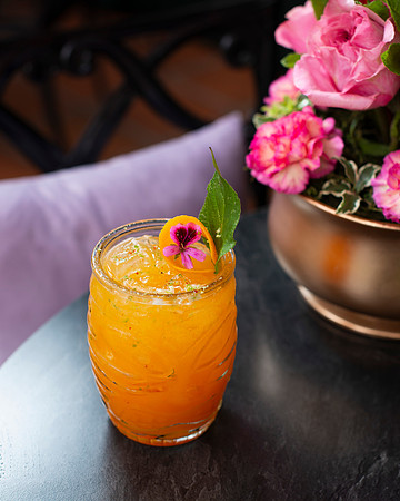 GardenPunch002