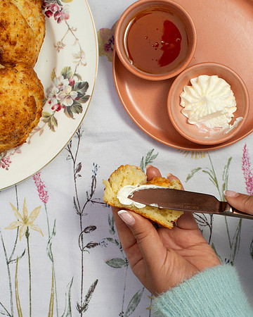 Biscuits027