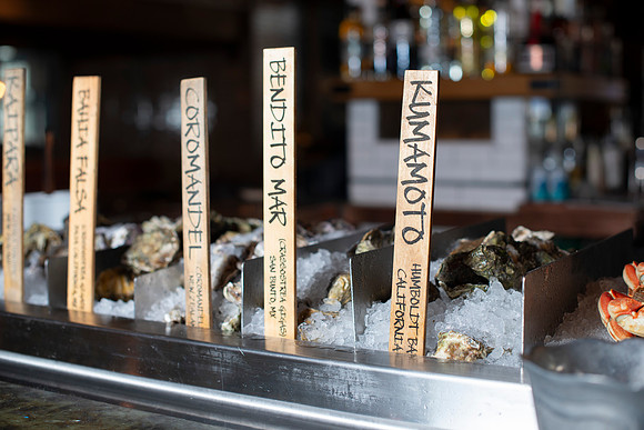 OysterBar010_HighRes