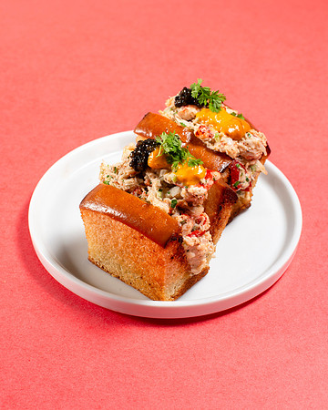 DinnerMenu_090_HighRes