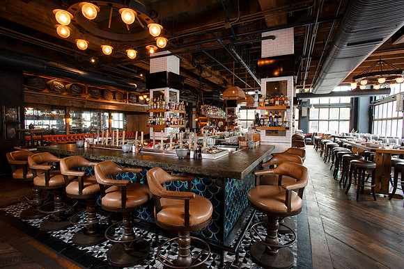 OysterBar021_HighRes