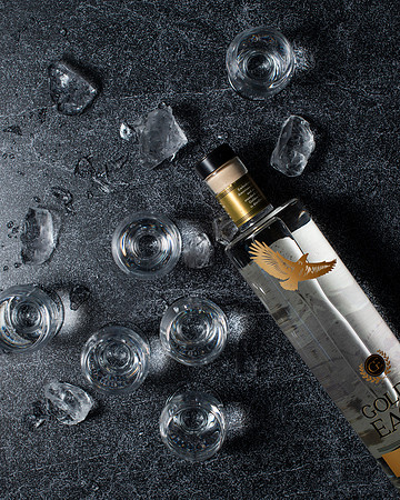 VodkaSnifters013