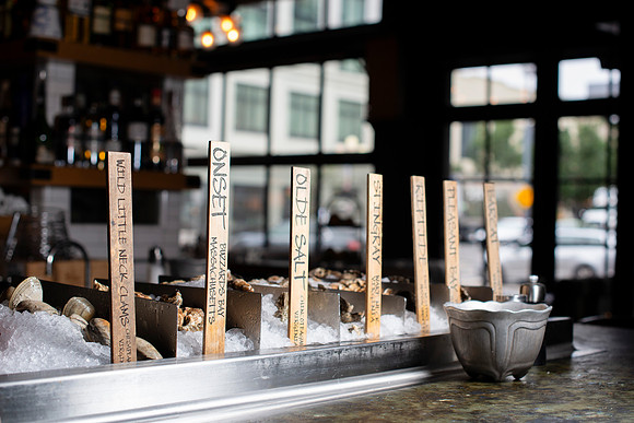 OysterBar004_HighRes