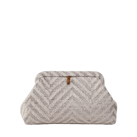 Paquette_Spring25_Front_021