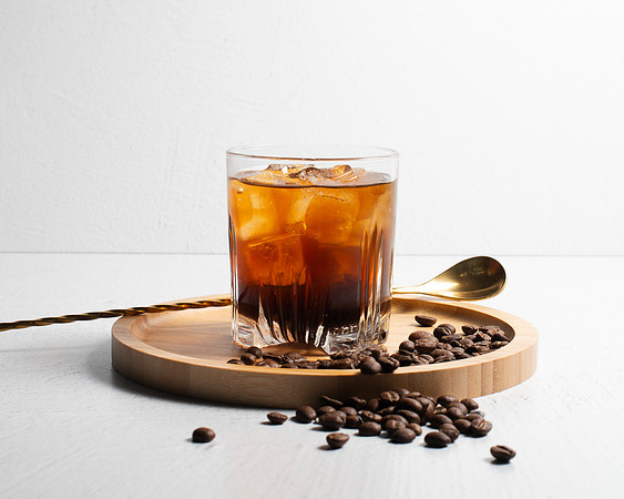 WhiteRussian001