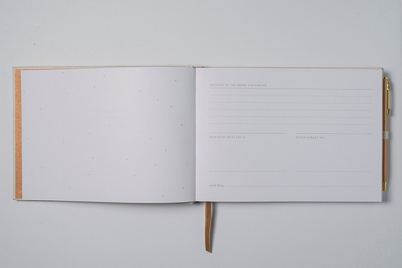 Catalogue015