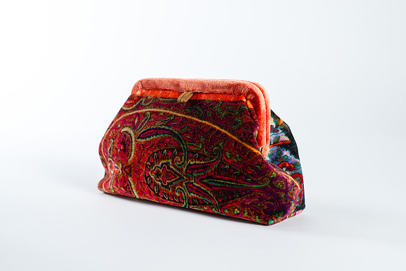 Patterned_Clutch_013