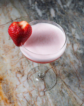 CocktailsValentines008