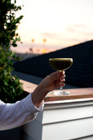 WebResCocktail003