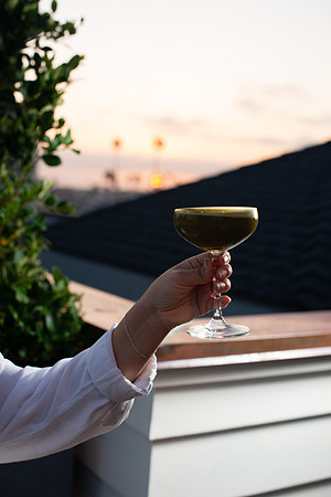 WebResCocktail003