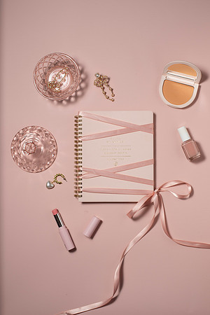 Fringe_082225_PINK_001