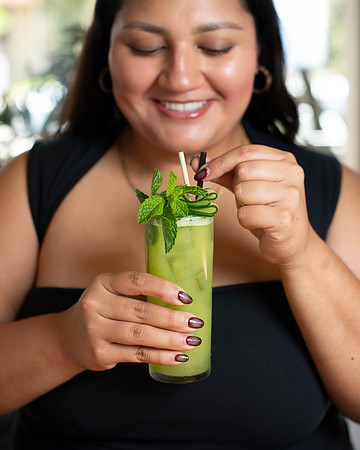 CucumberMintCooler003