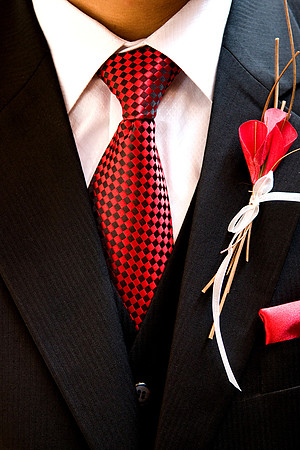 Emily J Davis Weddings_004WEB