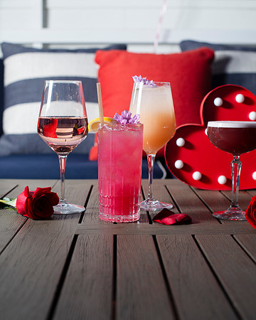 TopsideGalentines014