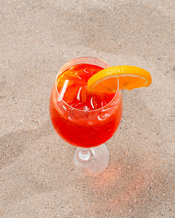 AperolSpritz002_HighRes