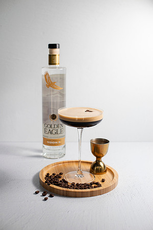 EspressoMartini011