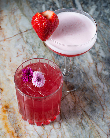CocktailsValentines011