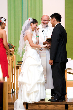 Emily J Davis Weddings_011WEB