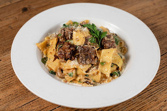 ShortRibPappardelle004