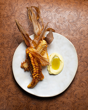 Elote010_WebRes